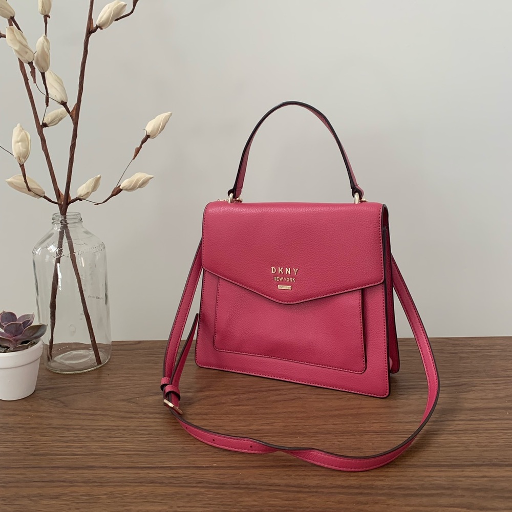 DNKY Handbag 💗